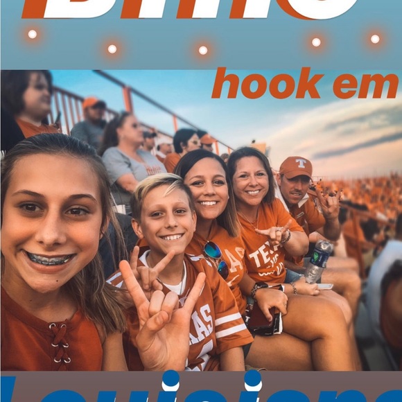 Meet your Posher, Michelle - Picture 2 of 8